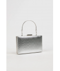 POCHETTE LOSDARE - ARGENT