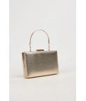 POCHETTE LOSDARE - OR