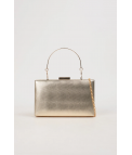 POCHETTE LOSDARE - OR