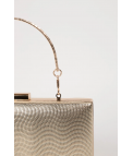 POCHETTE LOSDARE - OR