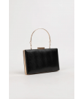 POCHETTE LOSDARE - NOIR