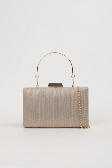 POCHETTE NEDIS - CHAMPAGNE 2
