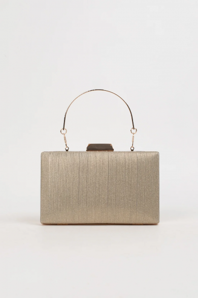 POCHETTE NEDIS - OR