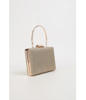 POCHETTE NEDIS - OR