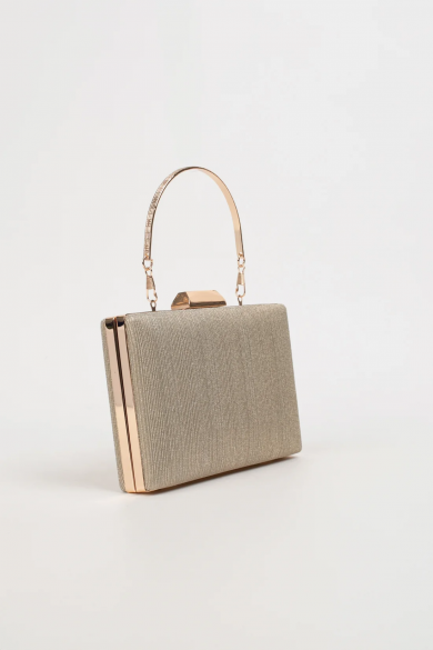 POCHETTE NEDIS - OR 2