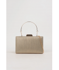 POCHETTE NEDIS - OR