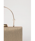 POCHETTE NEDIS - OR