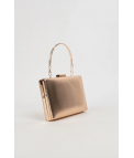 POCHETTE FIKEL - CHAMPAGNE