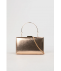 POCHETTE FIKEL - CHAMPAGNE