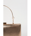 POCHETTE FIKEL - CHAMPAGNE