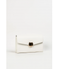 BOLSO LOSFE - BLANCO