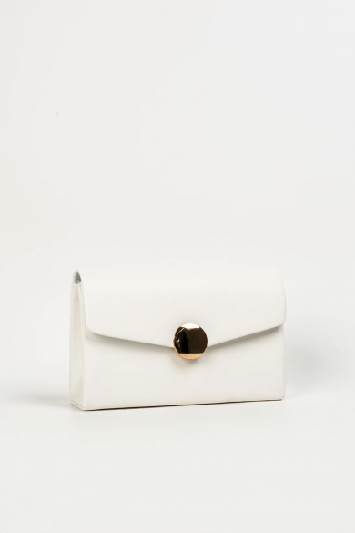 SAC LOSFE - BLANC 2