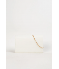 BOLSO LOSFE - BLANCO