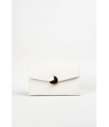 SAC LOSFE - BLANC