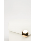 BOLSO LOSFE - BLANCO