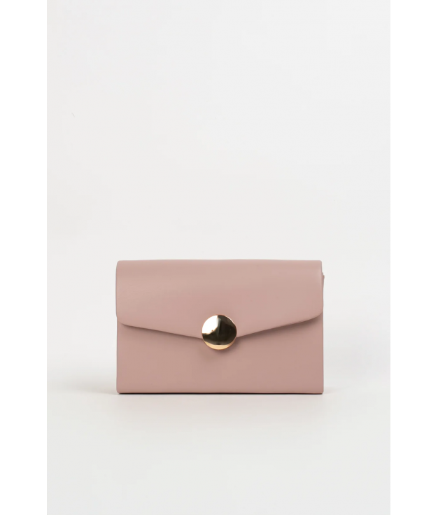 LOSFE BAG - PINK