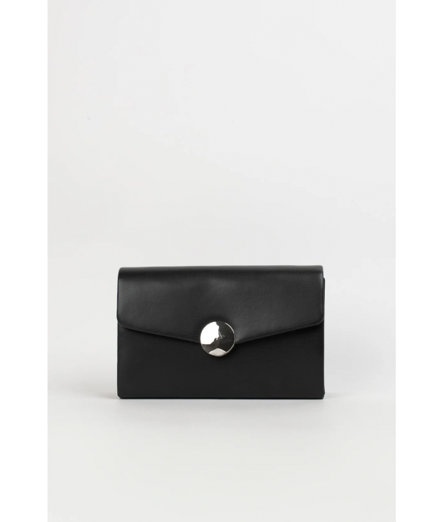 BOLSO LOSFE - NEGRO