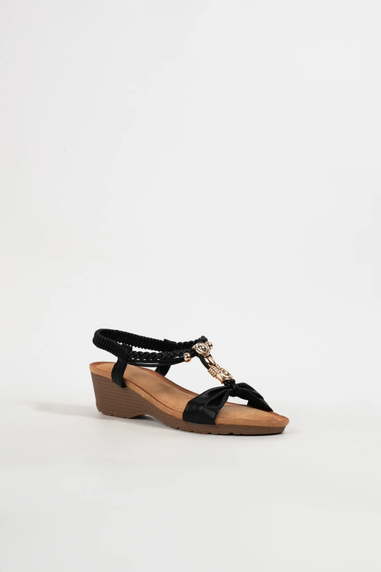 CUÑA CHALTEN - NEGRO 2