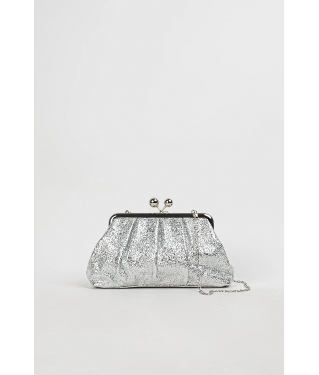 SAC MENTO - ARGENT