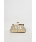 SAC MENTO - OR