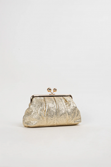 BOLSO MENTO - ORO 2