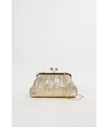 SAC MENTO - OR