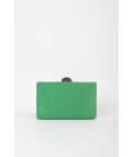 POCHETTE ANAR - VERT