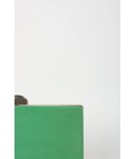 POCHETTE ANAR - VERT