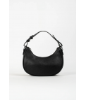 BOLSO BANDOLERA BERBIS - NEGRO