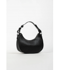 BOLSO BANDOLERA BERBIS - NEGRO