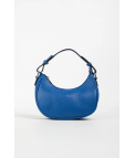 BOLSO BANDOLERA BERBIS - AZUL
