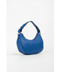 BOLSO BANDOLERA BERBIS - AZUL
