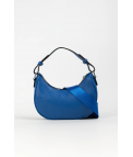 BOLSO BANDOLERA BERBIS - AZUL