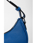 BOLSO BANDOLERA BERBIS - AZUL