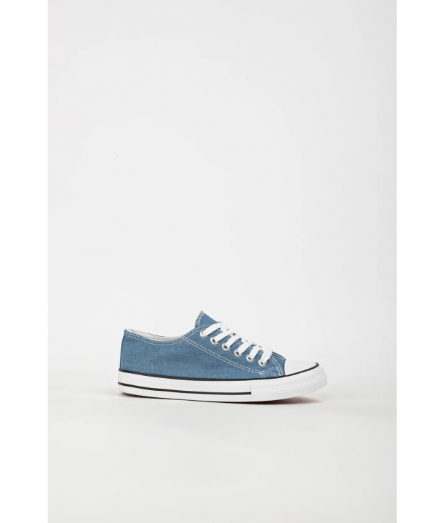 SNEAKERS SOGNI CASUAL - JEANS