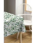 NAPPE MARMO OILCLOTH