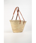 CAPAZO DORE - NATURAL