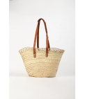 CAPAZO DORE - NATURAL