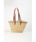 CAPAZO DORE - NATURAL