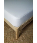 BAJERA PROTECTORA TRANSPIRABLE JERSEY DE EDEN