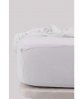 BAJERA PROTECTORA TRANSPIRABLE JERSEY DE EDEN
