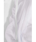 BAJERA PROTECTORA TRANSPIRABLE JERSEY DE EDEN