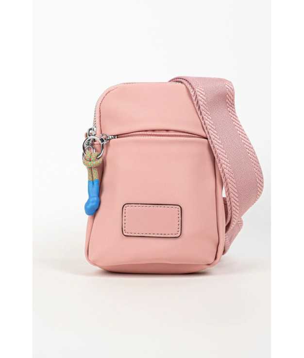 BURDI MOBILE CARRIER - ROSA PIANNO 39