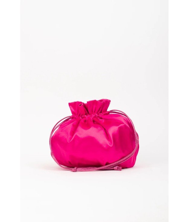 BOLSO BOMBONERA TURBU -