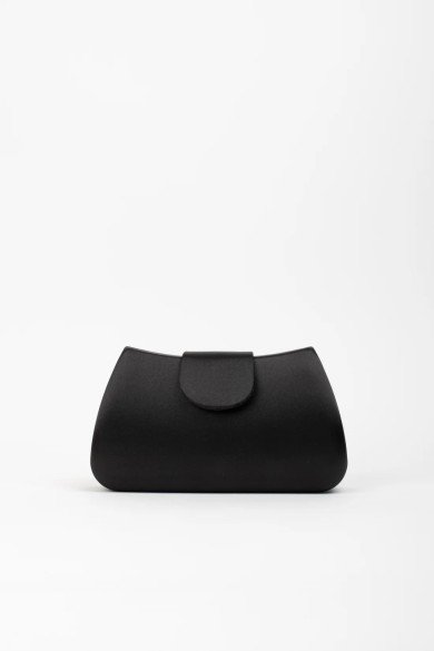 POCHETTE TRESFI - NOIR PIANNO 39