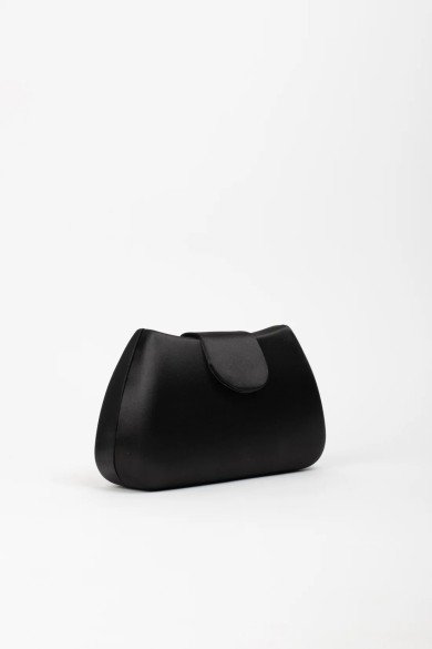 POCHETTE TRESFI - NOIR PIANNO 39 2
