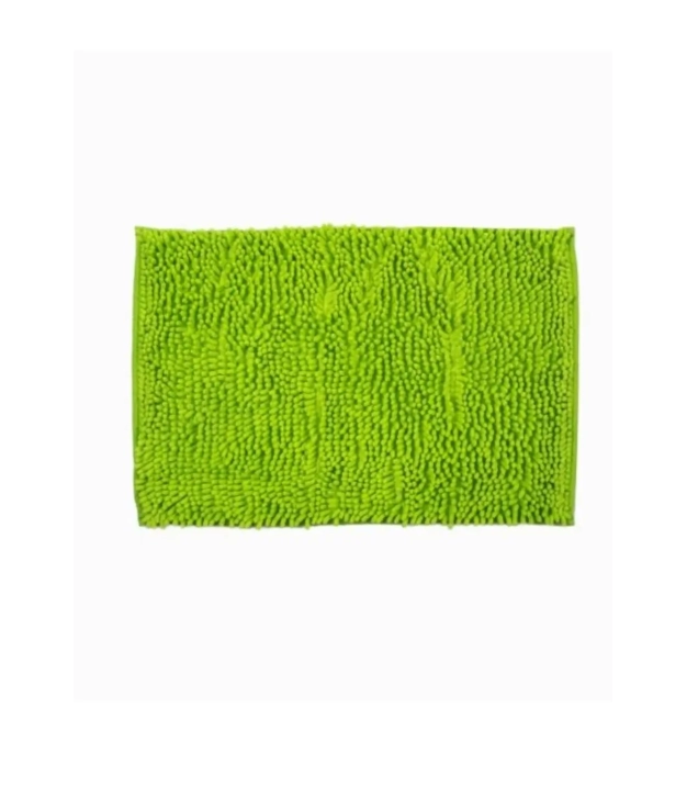 SHAGY BATH MAT - KIWI PIANNO39