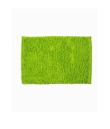 TAPIS DE BAIN SHAGY - KIWI PIANNO39