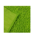 TAPIS DE BAIN SHAGY - KIWI PIANNO39