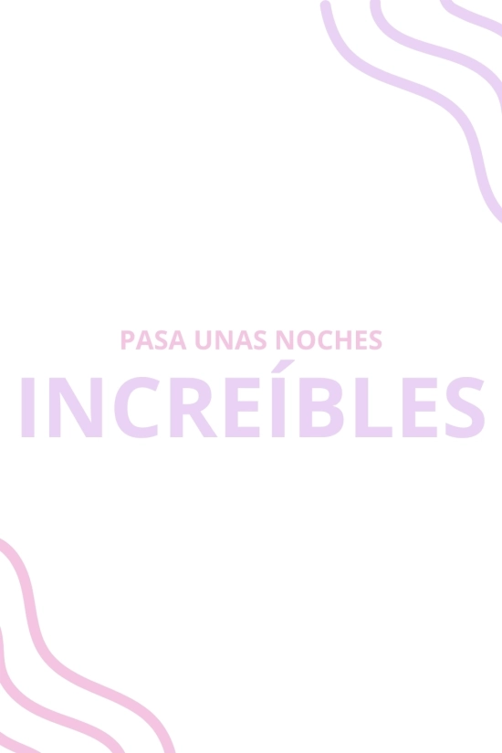 A-GUSTO VIBRADOR 10 FUNCIONES USB ROSA PIANNO 39 2